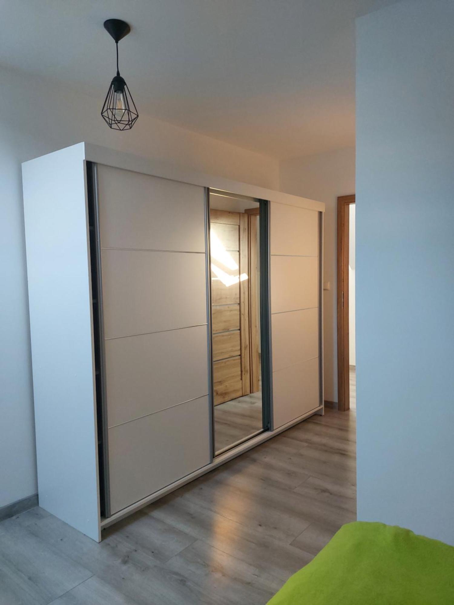Zubrzycki Zakatek Apartman Zubrzyca Dolna Kültér fotó